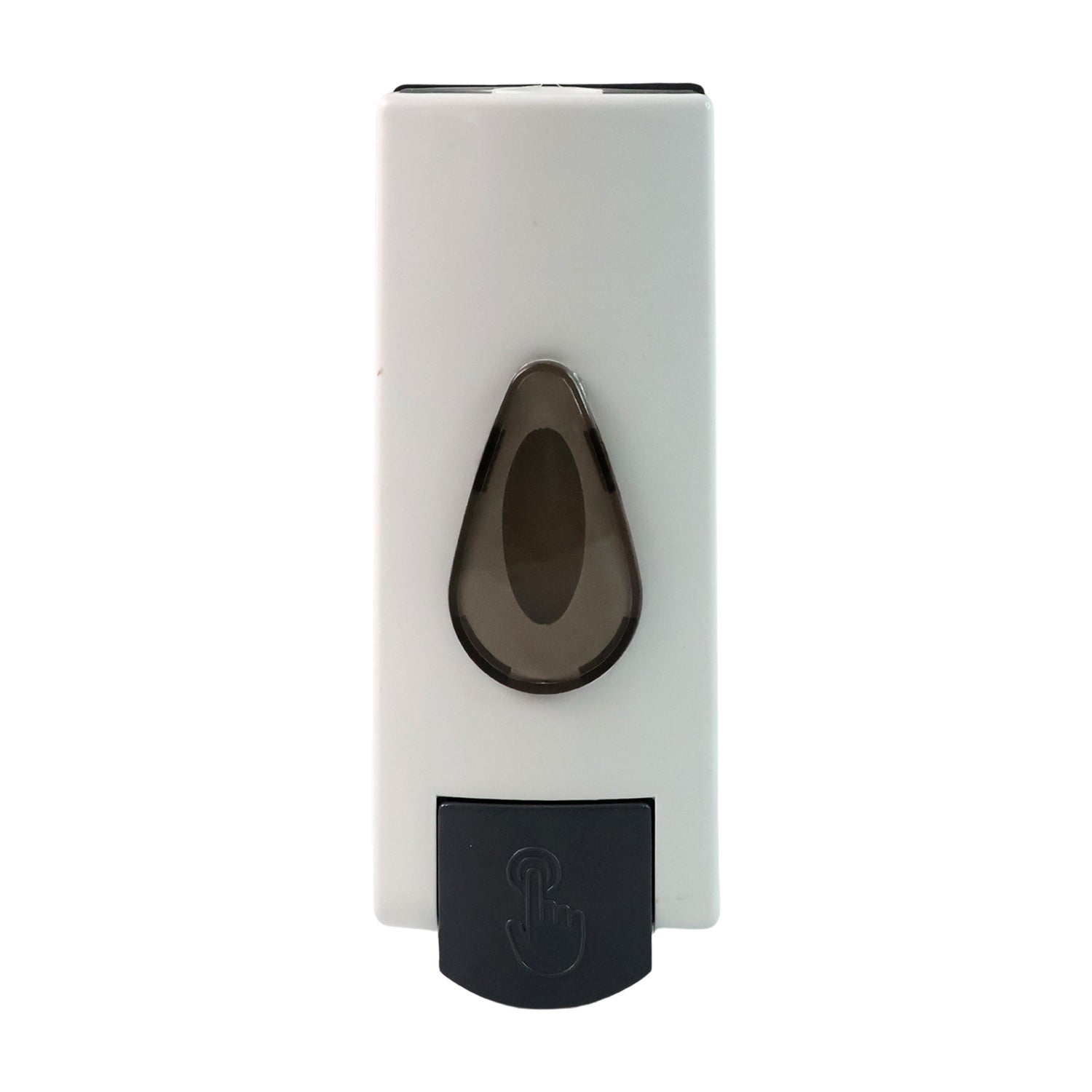 Wall Mounted Liquid Soap Dispenser (1 Pc) Wall Mounted Liquid Soap Dispenser (1 Pc)